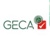 GECA Logotype