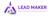 LeadMaker Services Logotype