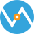 Viagio Technologies Logotype