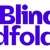 Blindfold Logotype