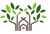 HouseTree Business Ltd Logotype