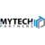 Mytech Partners, Inc. Logotype