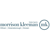 Morrsionkleeman Logotype
