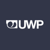 Underwaterpistol Ltd Logotype