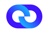 Infitech Logotype