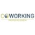 Coworking Nordhessen Logotype