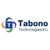 Tabono Technologies INC Logotype