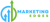 Marketing Edges Logotype