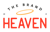 The Brand Heaven Logotype