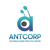 Antcorp Technologies Private Limited Logotype