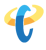 Cariva Technologies Logotype