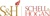 Schell & Hogan, LLP Logotype