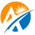 ADVANTAGE ACCOUNTING GROUP Logotype
