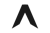 Applica Logotype