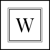 WeShootYou | Family Photographer London Logotype