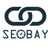 SeoBay India Logotype