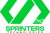 Sprinters Technologies Logotype