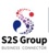 S2S Group Logotype