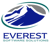Everest Software Solutions Logotype