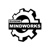 Eugene Mindworks Logotype