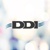 DiscipleData, Inc. Logotype