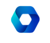 Nectar Innovations LLC Logotype