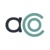 Ansa Logotype