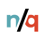 Nanoqode Logotype