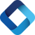 NorthPoint Logotype