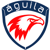 Aguila Consulting Logotype
