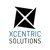 Xcentric Solutions Logotype