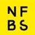 NFBS Agency Logotype