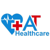 athealthcare Logotype