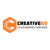 Creative69 Logotype