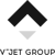 V-JET GROUP Logotype
