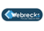 Webrecks Technologies Logotype