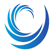 UCRYA LLC Logotype