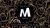 The Million Brand Logotype