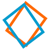 Brainak System Technologies Logotype