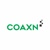 CoAxn Technology Logotype