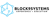 block9systems Logotype