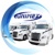 Unimex Logistics LLC Logotype