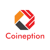 Coineption Technologies Logotype