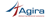 Agira Technologies Logotype