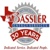 Bassler Energy Services Logotype