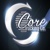 Core Trucking of Texas Logotype
