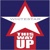 WhiteStar Logistics Logotype