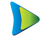 Khusaki Technologies Private Limited Logotype