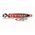 Extreme Signs & Lighting, LLC Logotype