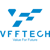 VFFTECH JOINT STOCK COMPANY Logotype